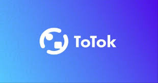 تطبيق ToTOk موجودا على هذه الهواتف.. بعد توقفه لأسباب تقنية