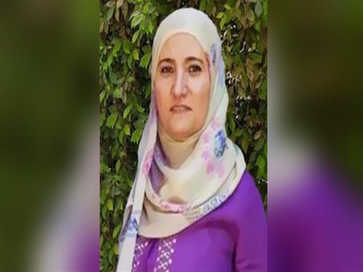 علا القرضاوى علا القرضاوى
