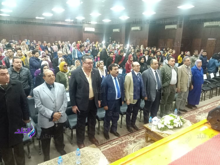 الفنان محمد صبحي