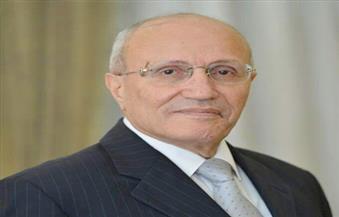 الدكتور محمد سعيد العصار الدكتور محمد سعيد العصار