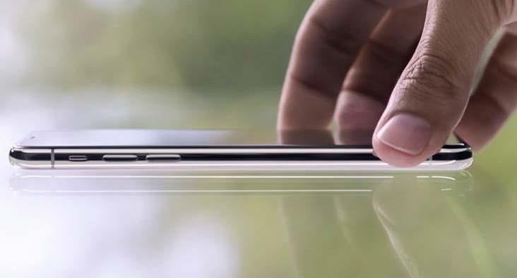 حكم اختبار المخطوبة للتأكد من أخلاقها حكم اختبار المخطوبة للتأكد من أخلاقها