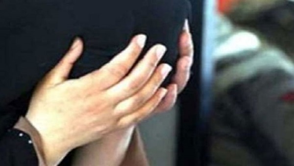حبس خادمة قتلت رضيعها حبس خادمة قتلت رضيعها