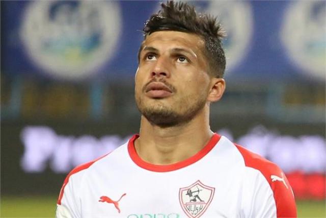 طارق حامد 