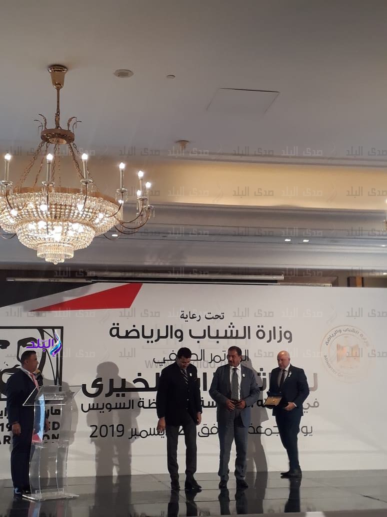 الدكتور اشرف صبحى وزير الشباب والرياضة الدكتور اشرف صبحى وزير الشباب والرياضة