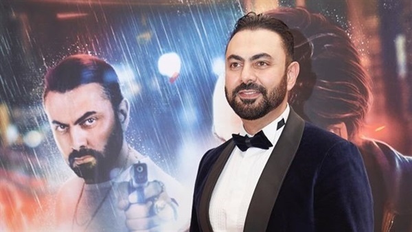 محمد كريم محمد كريم