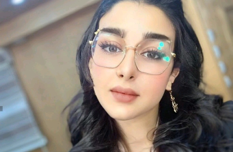 جيهان خليل جيهان خليل