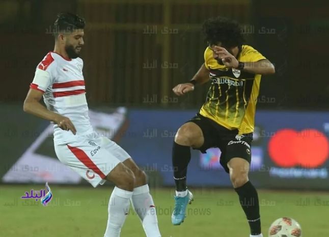 فرجاني ساسي