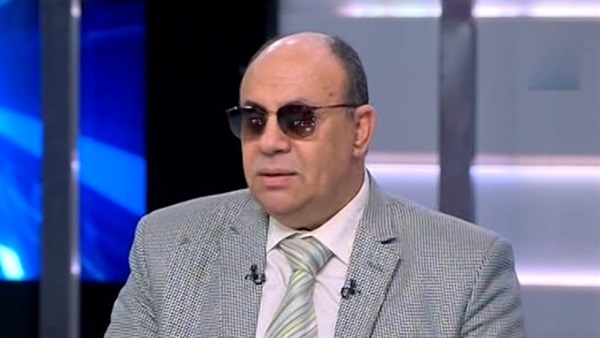 وفاة زوجة الدكتور مبروك عطية الداعية الإسلامي