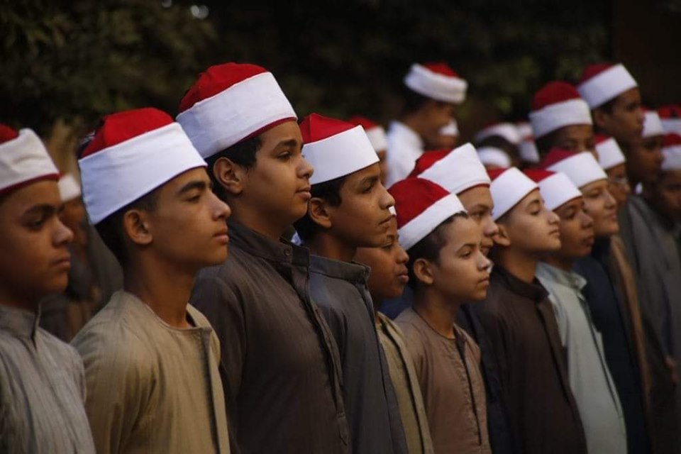 تعطيل الدراسة بالمعاهد الأزهرية في الإسكندرية ومطروح