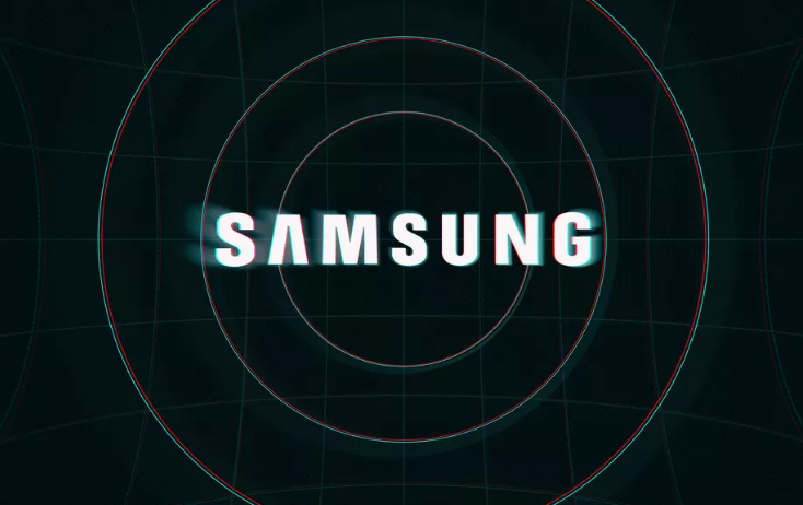 Samsung