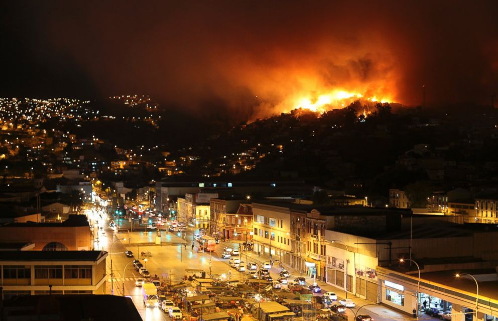 صورة أرشيفية صورة أرشيفية