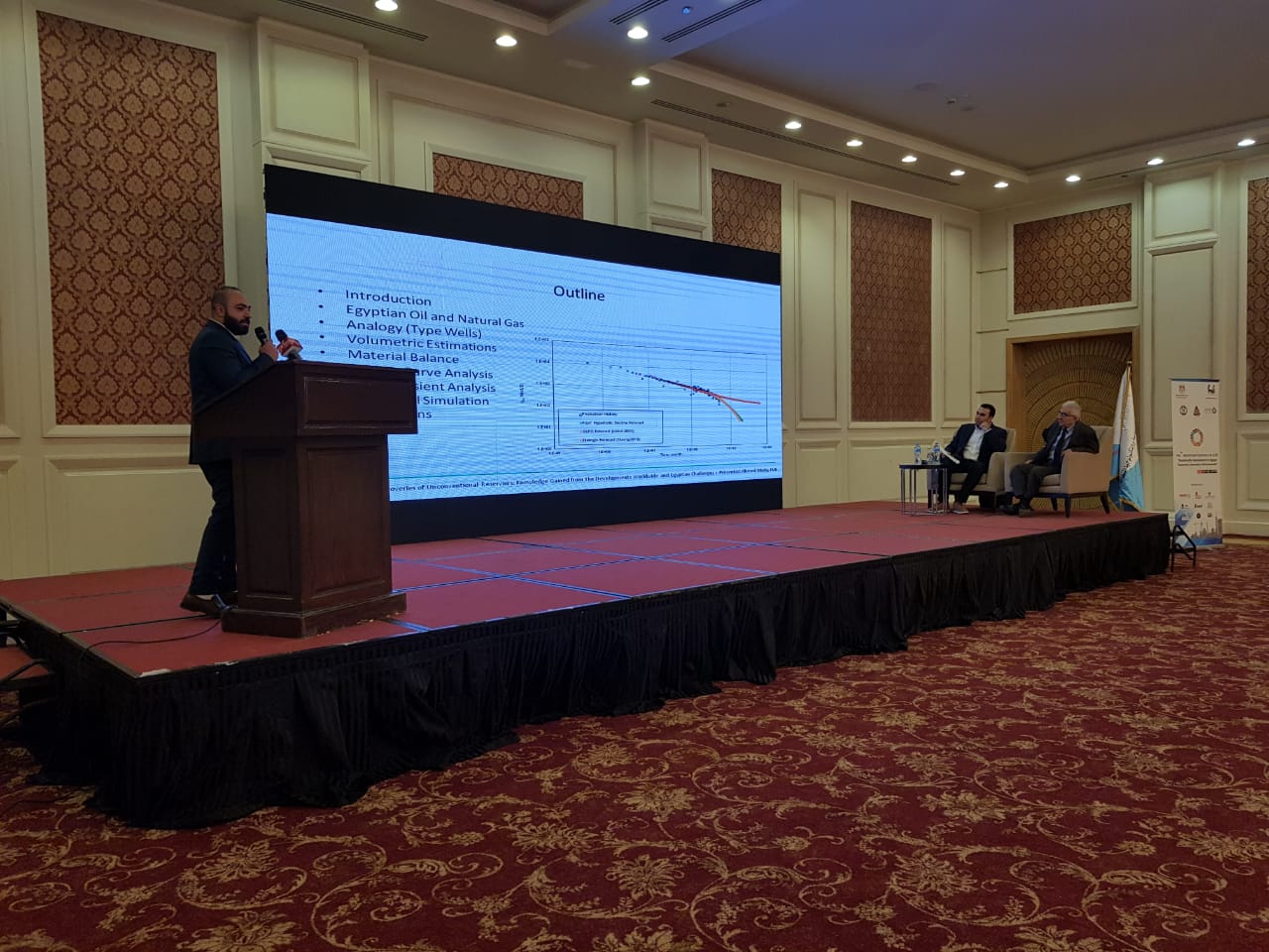 المؤتمر 46 لرابطة العلماء المصريين بأمريكا وكندا المؤتمر 46 لرابطة العلماء المصريين بأمريكا وكندا