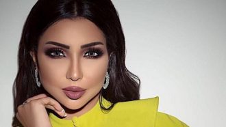 دنيا بطمة دنيا بطمة