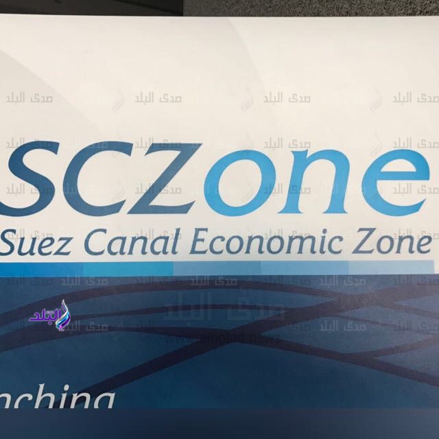 إغلاق موانئ السخنة وشرق وغرب بورسعيد