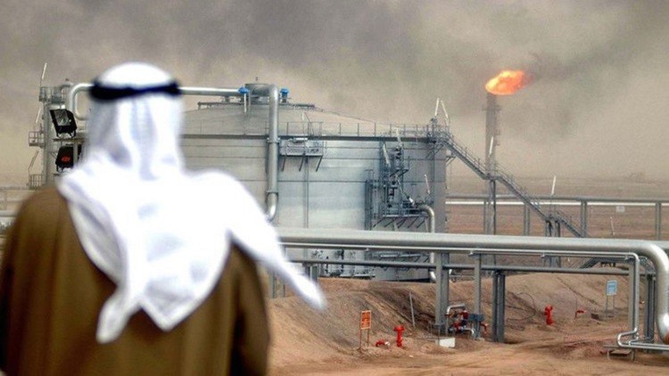 السعودية والكويت يطويان صفحة المنطقة المقسومة