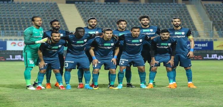 فريق انبي 