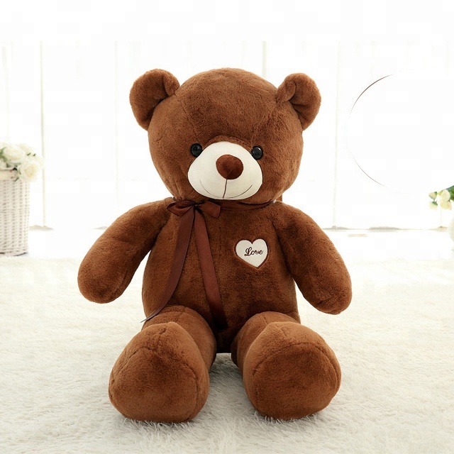 هل تمنع ألعاب الأطفال الملائكة في المنزل 