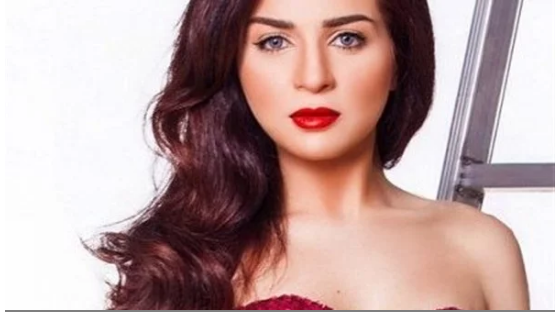 مى عز الدين