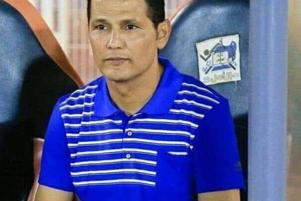 محمد محمد كامل كيتا محمد محمد كامل كيتا