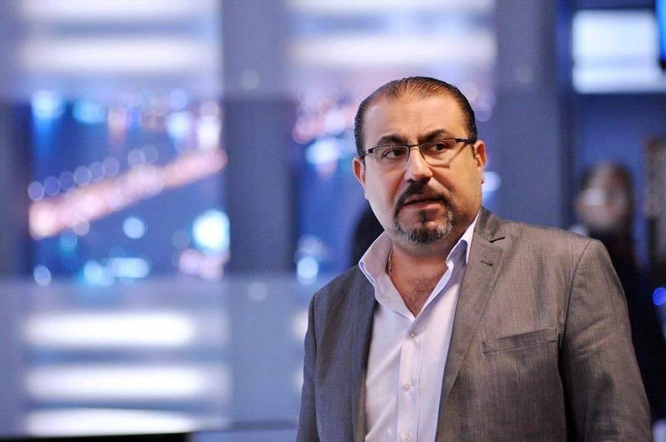 ألبرت شفيق