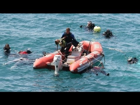 مصرع 100 شخص غرقا في بنين مصرع 100 شخص غرقا في بنين