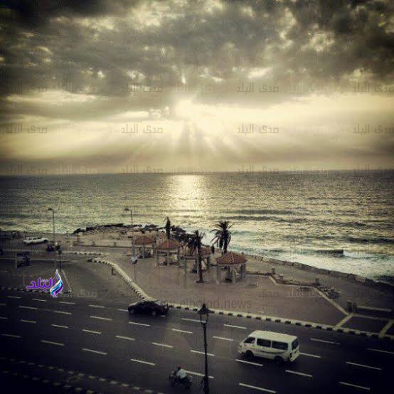 منطقة كامب شيزار