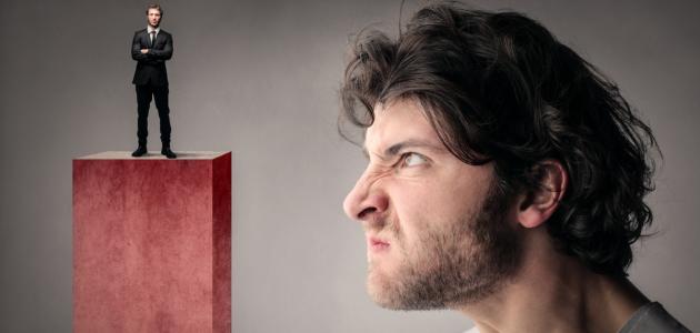 أدعية تحصنك من العين والحسد أدعية تحصنك من العين والحسد
