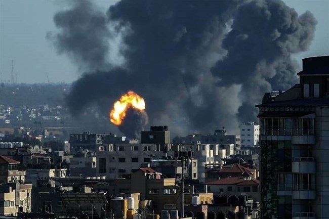 وزير إسرائيلي يهدد بالعودة لسياسية الاغتيالات لـ غزة