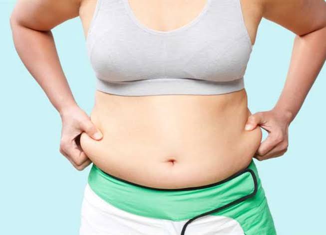 مفعولها أقوى من السحر .. 8 حيل لحرق دهون البطن مفعولها أقوى من السحر .. 8 حيل لحرق دهون البطن
