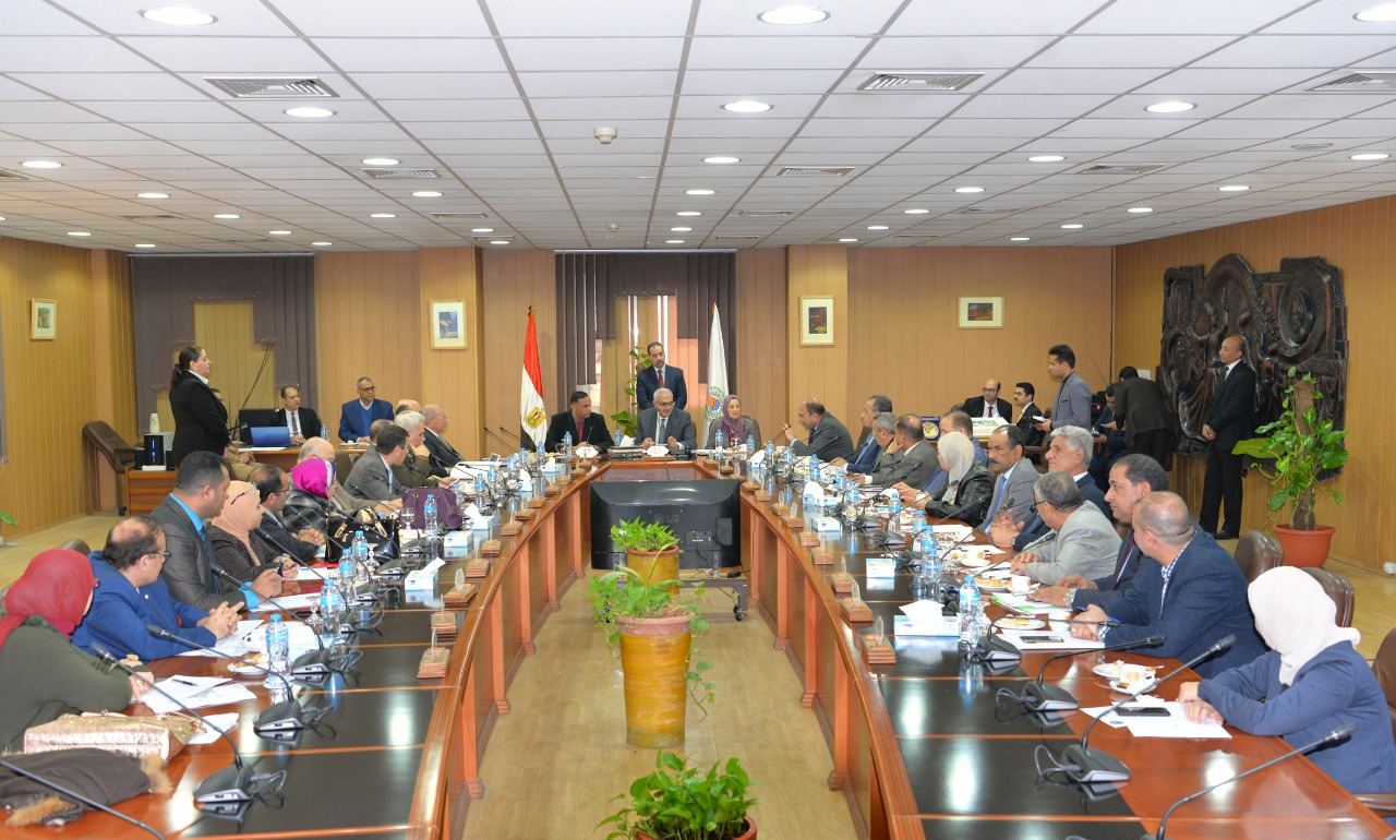 جامعة المنصورة جامعة المنصورة