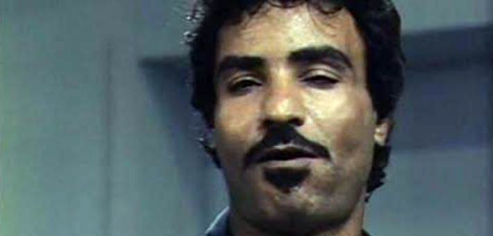 حمدي الوزير