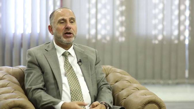 أستاذ طب نفسي بالأزهر: عناد الطفل وأخطائه سببها اللوم