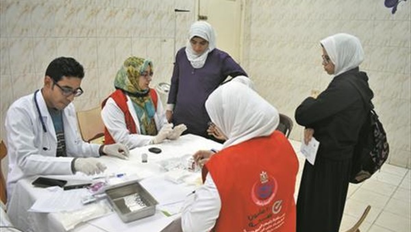 صورة ارشيفية 