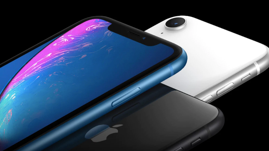 apple_iphone_xr