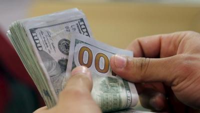 حكم فوائد البنوك .. كيف أصدرت دار الإفتاء رأيها فيها؟