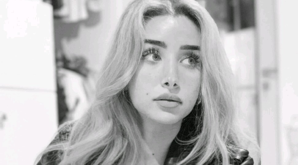 هنا الزاهد هنا الزاهد