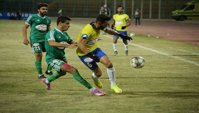 مباراة الاتحاد والاسماعيلي مباراة الاتحاد والاسماعيلي