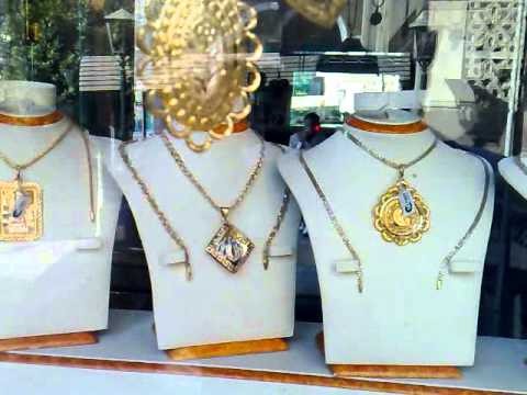 اسعار الذهب اليوم 
