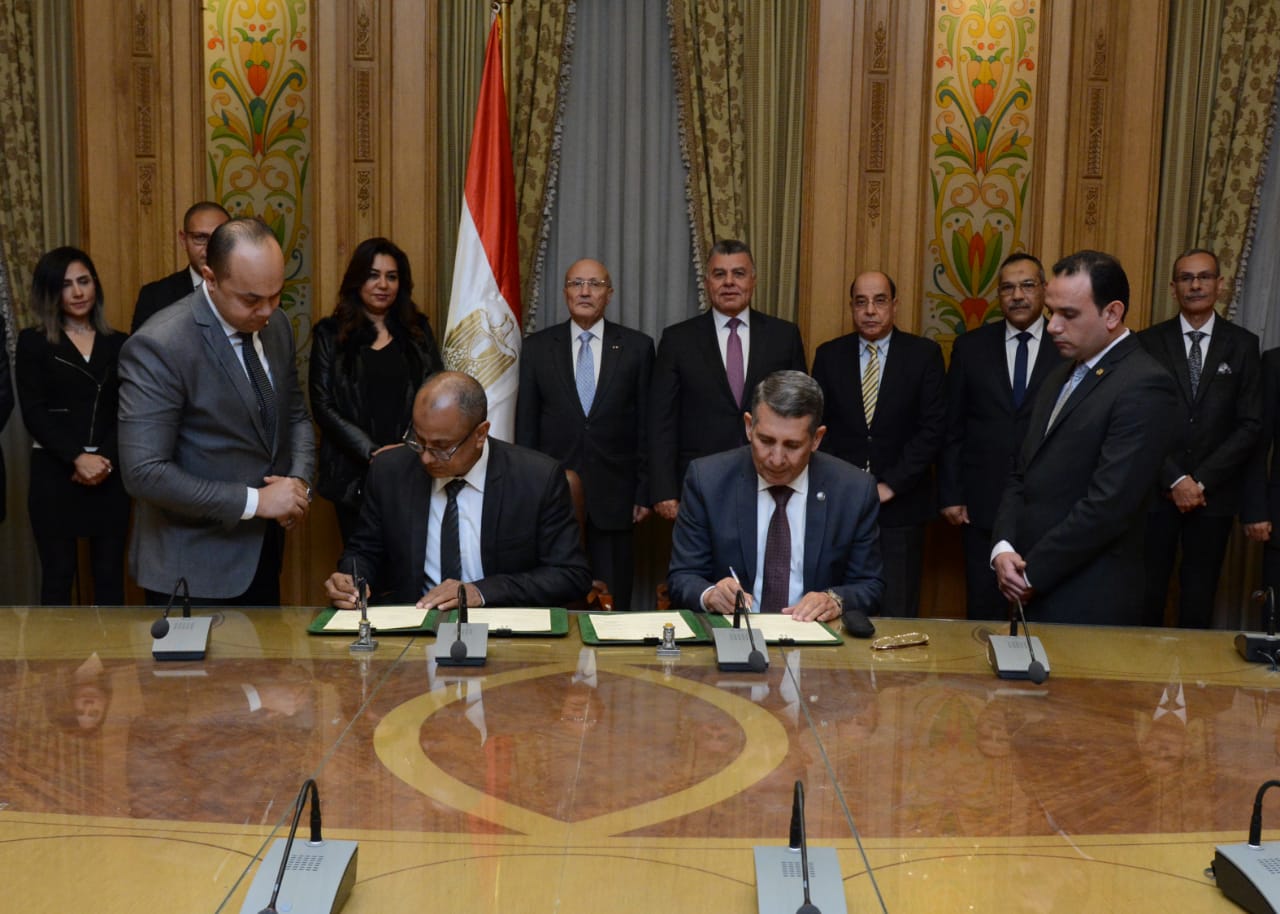  الدكتور محمد سعيد العصار 