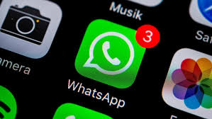 خاصية جديدة في WhatsApp تعرف عليها