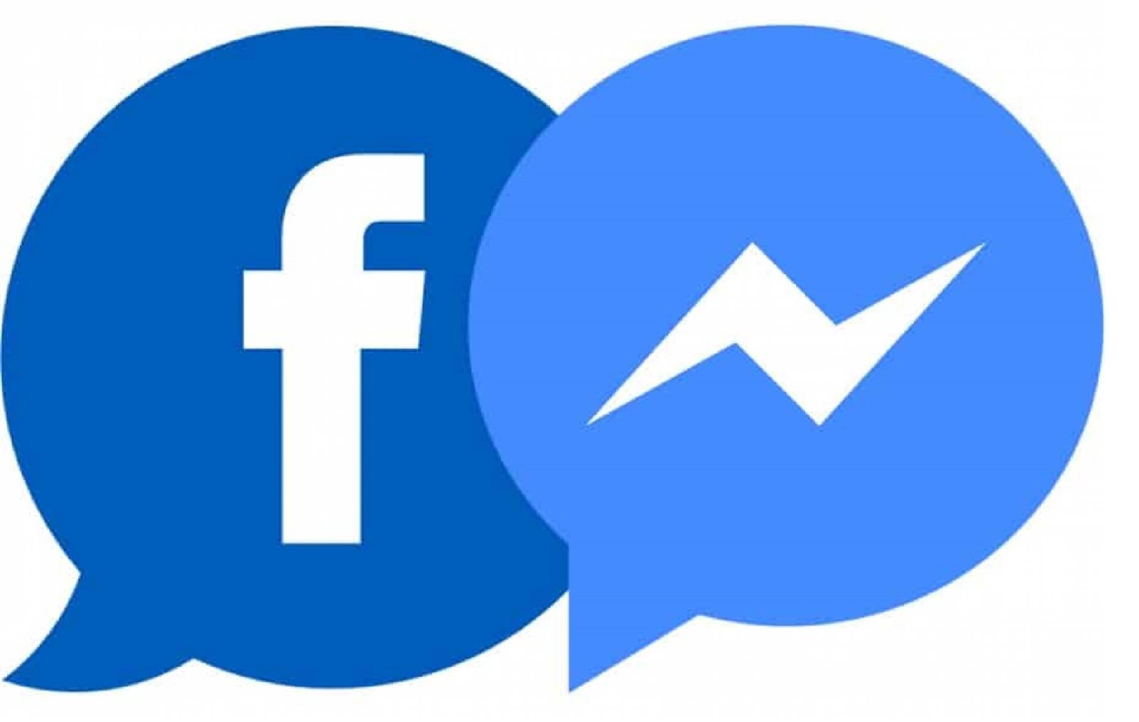 Facebook تصدم مستخدمى Messenger بهذا الإجراء