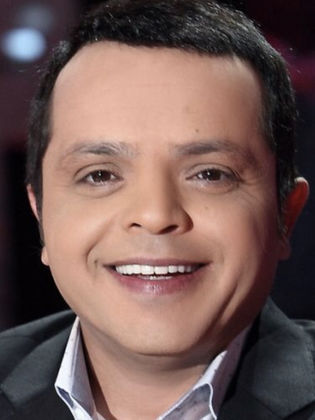 محمد هنيدى 