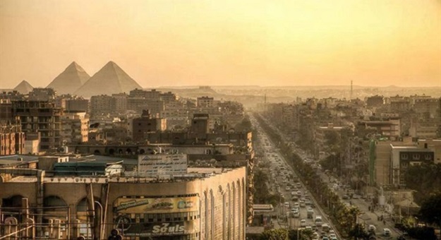شارع الهرم شارع الهرم