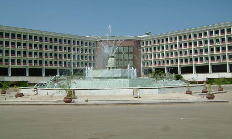 جامعة أسيوط