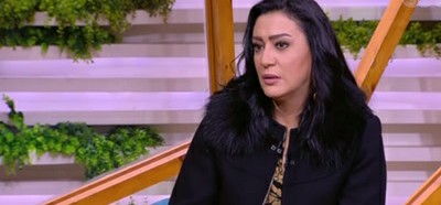 وفاء صادق وفاء صادق