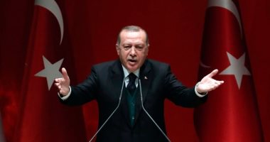 رجب اردوغان رجب اردوغان