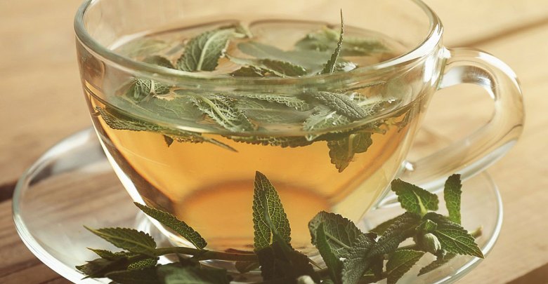 7 فوائد رائعة لتناول المرمرية عند الرجال