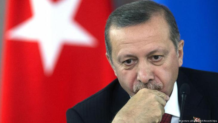 رجب طيب أردوغان رجب طيب أردوغان