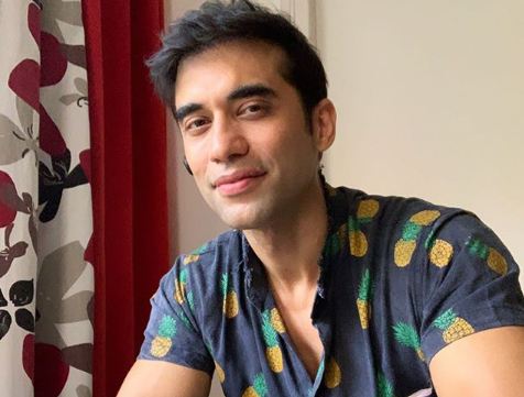 كوشال بنجابي