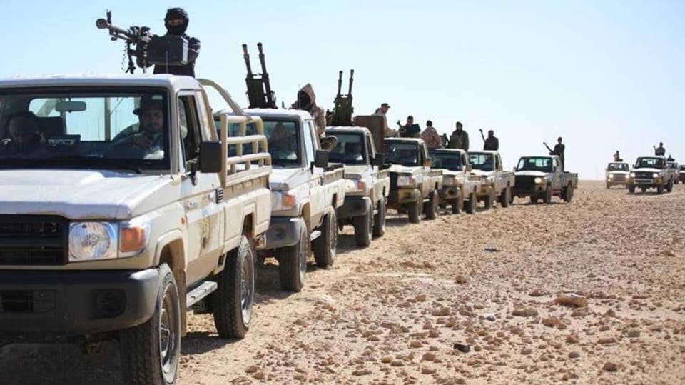  صورة أرشفية 